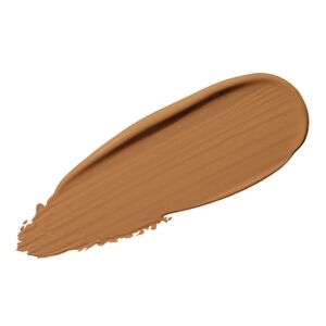 Warm Caramel L.A. Colors Tan Foundation Matte Finish